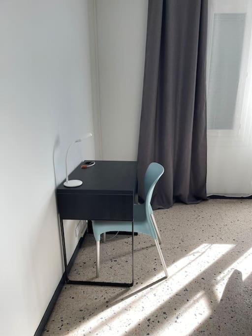 Maison 2 Chambres 3 Lits 4 Couchages Et Exterieur Вильфранш-де-Лораге Экстерьер фото